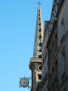 C01-00.JPG
