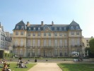 C02-04.JPG