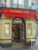 C02-05.JPG