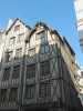 C02-06.JPG