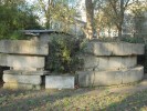 C03-03.JPG