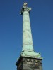 C03-05.JPG