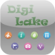 Digi-Guide Lake District