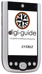 digi-guide