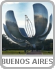 Reizefuehrer multimedia GPS Buenos Aires