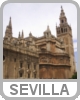 Reizefuehrer multimedia GPS Sevilla