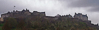 Edinburgh's Castle