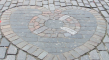 Heart of Midlothian Edimbourg