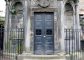 Edinburgh MacKenzie Ghost