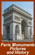 Paris Photo Gallery