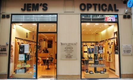 jems optical