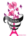 Soldes by Paris