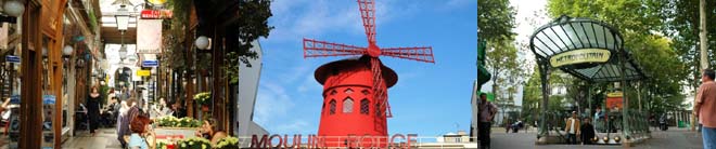 passage brady moulin rouge metro abbesses