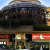 recoleta Shopping