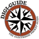digi-guide