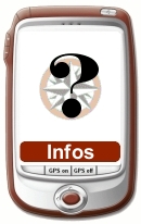 A propos de Digi-Guide Lille