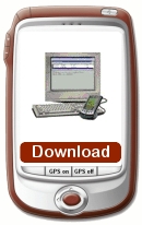 Téléchargez notre guide et découvrez Lille sur votre PDA.