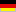 Deutsch