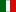 Italiano